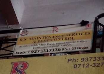 R-s-maintenance-services-pest-control-Pest-control-services-Nagpur-Maharashtra-1