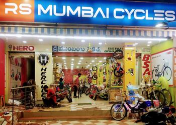 R-s-mumbai-cycles-Bicycle-store-Autonagar-vijayawada-Andhra-pradesh-1