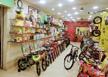 R-s-mumbai-cycles-Bicycle-store-Autonagar-vijayawada-Andhra-pradesh-3