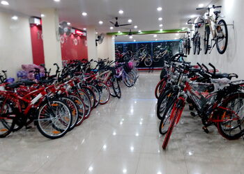 R-s-mumbai-cycles-Bicycle-store-Vijayawada-Andhra-pradesh-2