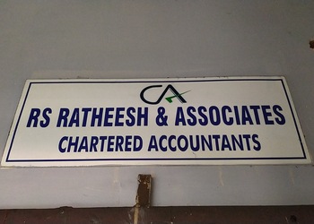 R-s-ratheesh-associates-Chartered-accountants-Sreekaryam-thiruvananthapuram-Kerala-1