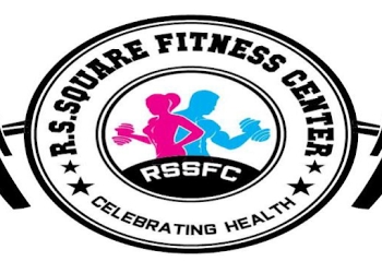 R-s-square-unisex-fitness-centre-Gym-Oulgaret-pondicherry-Puducherry-1