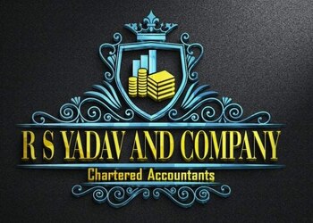 R-s-yadav-and-company-Chartered-accountants-Darbhanga-Bihar-1