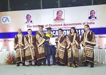 R-s-yadav-and-company-Chartered-accountants-Darbhanga-Bihar-3