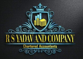 R-s-yadav-and-company-Tax-consultant-Darbhanga-Bihar-1