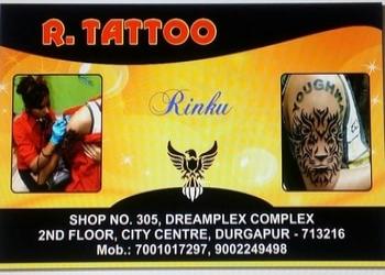 R-tattoo-Tattoo-shops-Durgapur-West-bengal-1