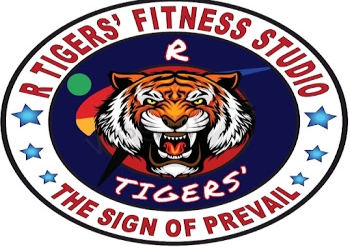 R-tigers-fitness-studio-Gym-Bhawanipatna-Odisha-1