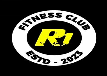 R1-fitness-club-Gym-Panihati-West-bengal-1