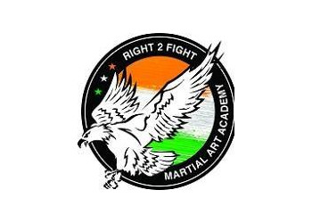 R2f-martial-art-academy-Martial-arts-school-Faridabad-Haryana-1