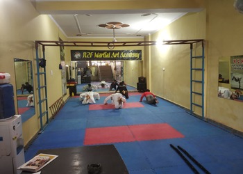 R2f-martial-art-academy-Martial-arts-school-Faridabad-Haryana-2