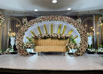 R2r-events-weddings-Event-management-companies-Tirupati-Andhra-pradesh-2