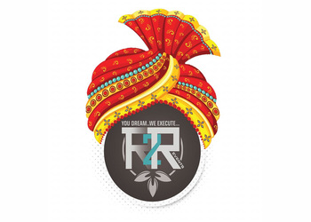 R2r-events-weddings-Wedding-planners-Tirupati-Andhra-pradesh-1