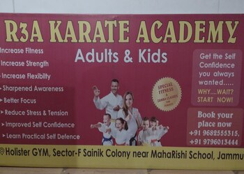 R3a-karate-academy-Martial-arts-school-Jammu-Jammu-and-kashmir-1