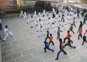 R3a-karate-academy-Martial-arts-school-Jammu-Jammu-and-kashmir-2