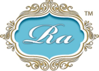 Ra-lifestyles-Furniture-stores-Koregaon-park-pune-Maharashtra-1