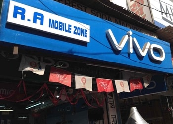 Ra-mobile-zone-Mobile-stores-Bargadwa-gorakhpur-Uttar-pradesh-1