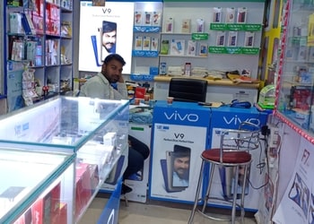 Ra-mobile-zone-Mobile-stores-Bargadwa-gorakhpur-Uttar-pradesh-2