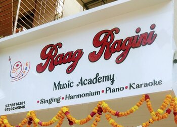 Raag-ragini-music-academy-Music-schools-Kalyan-dombivali-Maharashtra-1