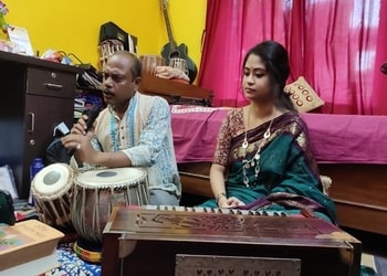 Raagchakra-music-academy-Music-schools-Barrackpore-kolkata-West-bengal-2