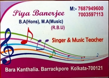 Raagchakra-music-academy-Music-schools-Barrackpore-kolkata-West-bengal-3