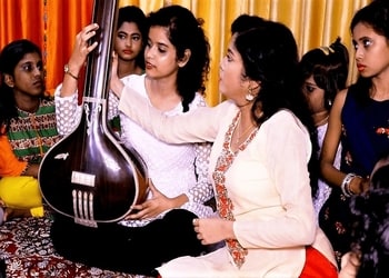 Raagranjani-music-organization-Music-schools-Baruipur-kolkata-West-bengal-1