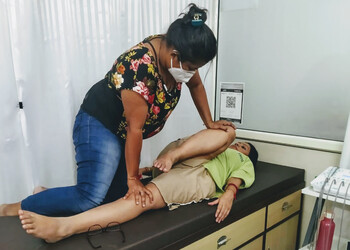 Raahat-physio-clinics-Physiotherapists-Chandigarh-Chandigarh-3