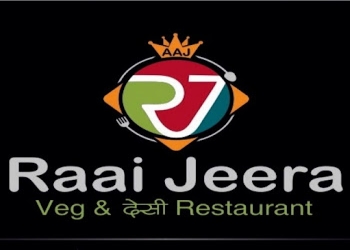 Raai-jeera-pure-veg-restaurant-Family-restaurants-Amravati-Maharashtra-1