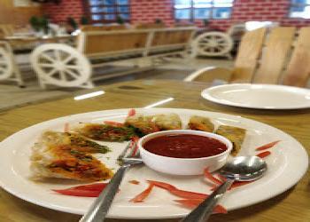 Raai-jeera-pure-veg-restaurant-Pure-vegetarian-restaurants-Amravati-Maharashtra-2