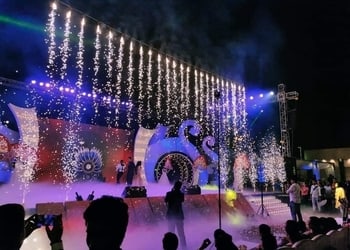 Raaj-musicals-and-events-Wedding-planners-Bartand-dhanbad-Jharkhand-2