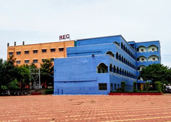 Raajdhani-engineering-college-Engineering-colleges-Bhubaneswar-Odisha-1