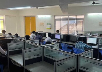 Raak-college-of-engineering-technology-Engineering-colleges-Pondicherry-Puducherry-3