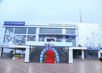 Raam-hyundai-Car-dealer-Keshwapur-hubballi-dharwad-Karnataka-1