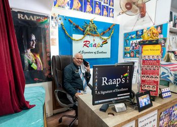 Raaps-digital-studio-Photographers-Hyderabad-Telangana-3