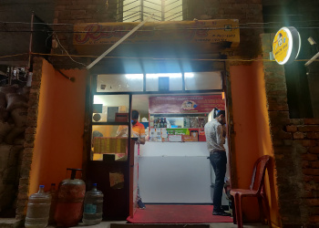 Raasta-cafe-Fast-food-restaurants-Howrah-West-bengal