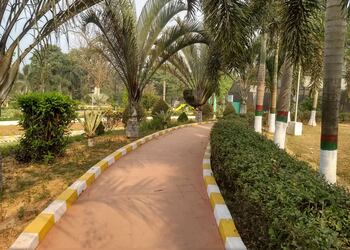 Rabindra-kanan-Public-parks-Agartala-Tripura-3