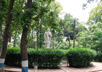 Rabindra-park-Public-parks-Jhargram-West-bengal-2