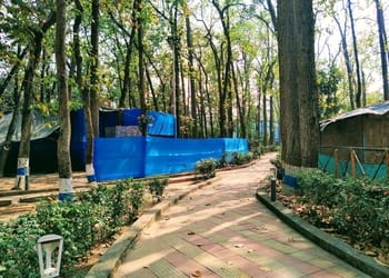 Rabindra-park-Public-parks-Jhargram-West-bengal-3