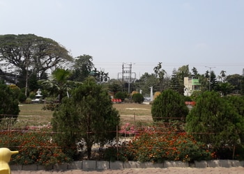 Rabindra-shishu-udyan-Public-parks-Alipurduar-West-bengal-1
