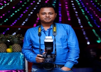 Rabins-photography-Wedding-photographers-Bakkhali-West-bengal-1