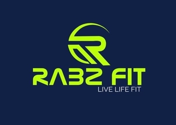 Rabzfit-fitness-center-Yoga-classes-Feroke-kozhikode-Kerala-1
