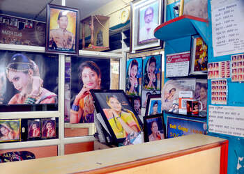 Rachana-photo-studio-Photographers-Malegaon-Maharashtra-2
