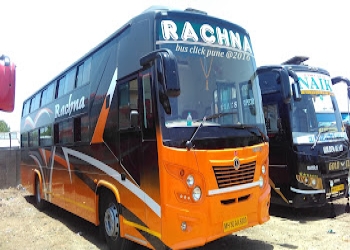 Rachana-travels-Travel-agents-Akola-Maharashtra-1