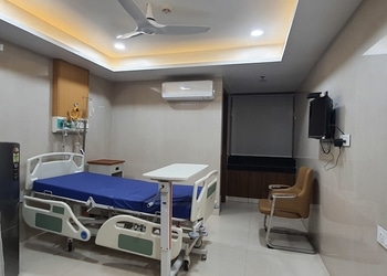 Rachit-multispeciality-hospital-Multispeciality-hospitals-Gorakhpur-Uttar-pradesh-2