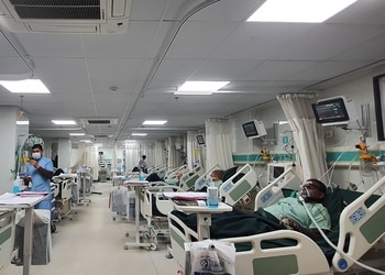 Rachit-multispeciality-hospital-Multispeciality-hospitals-Gorakhpur-Uttar-pradesh-3