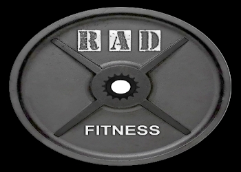 Rad-fitness-Gym-Kakkanad-kochi-Kerala-1