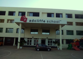 Radcliffe-group-of-schools-Cbse-schools-Navi-mumbai-Maharashtra-1
