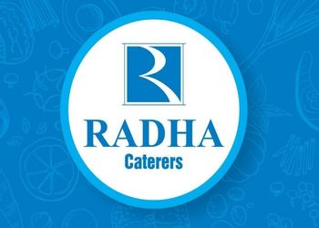 Radha-caterers-Catering-services-Adajan-surat-Gujarat-1