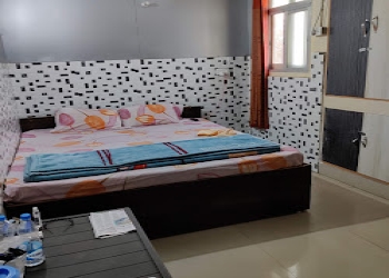 Radha-deo-guest-house-Homestay-Anisabad-patna-Bihar-2