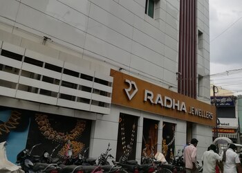 Radha-jewellers-Jewellery-shops-Bhavani-erode-Tamil-nadu-1