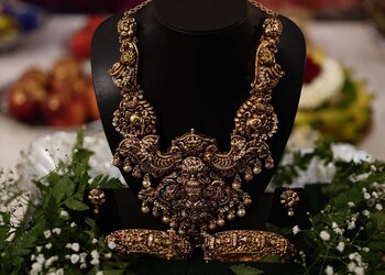 Radha-jewellers-Jewellery-shops-Bhavani-erode-Tamil-nadu-2